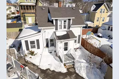 16-A Clinton St, Lynn, MA 01902 - Photo 19