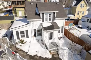 16A Clinton St, Lynn, MA 01902 - Photo 19