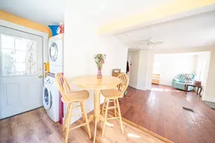 16A Clinton St, Lynn, MA 01902 - Photo 7