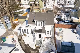 16A Clinton St, Lynn, MA 01902 - Photo 17