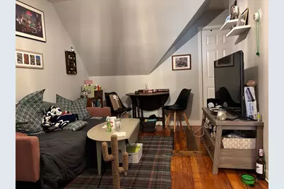 44 Ashford Street #3, Boston, MA 02134 - Photo 7