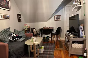 44 Ashford St, Boston, MA 02134 - Photo 7