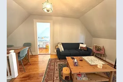 44 Ashford Street #3, Boston, MA 02134 - Photo 1