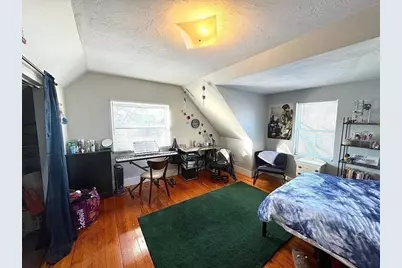 44 Ashford Street #3, Boston, MA 02134 - Photo 3