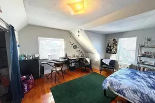 44 Ashford St, Boston, MA 02134 - Photo 3