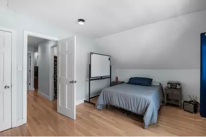 118-120 Tyndale St, Boston, MA 02131 - Photo 19