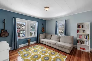 118-120 Tyndale St, Boston, MA 02131 - Photo 3