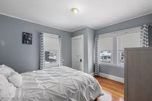 118-120 Tyndale St, Boston, MA 02131 - Photo 15