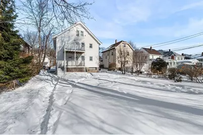 118-120 Tyndale St, Boston, MA 02131 - Photo 33