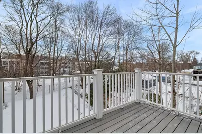 118-120 Tyndale St, Boston, MA 02131 - Photo 35