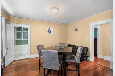 118-120 Tyndale St, Boston, MA 02131 - Photo 25