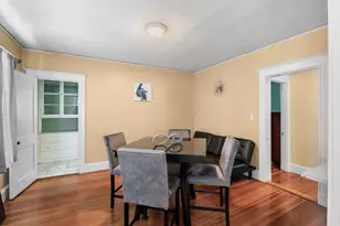 118-120 Tyndale St, Boston, MA 02131 - Photo 25