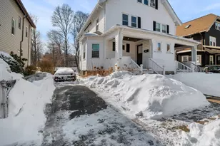 118-120 Tyndale St, Boston, MA 02131 - Photo 37