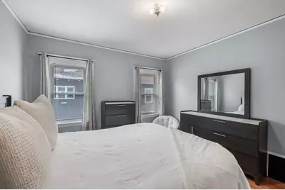 118-120 Tyndale St, Boston, MA 02131 - Photo 13