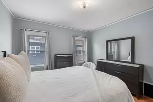 118-120 Tyndale St, Boston, MA 02131 - Photo 13