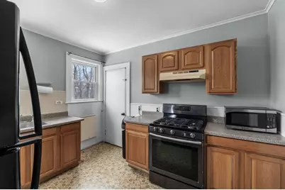 118-120 Tyndale St, Boston, MA 02131 - Photo 9