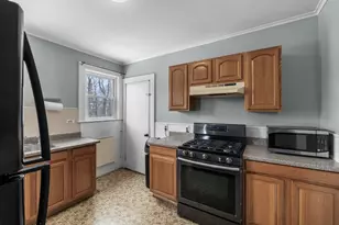 118-120 Tyndale St, Boston, MA 02131 - Photo 9