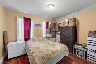 118-120 Tyndale St, Boston, MA 02131 - Photo 31