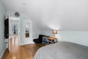 118-120 Tyndale St, Boston, MA 02131 - Photo 17