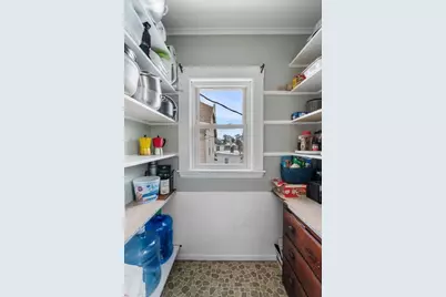 118-120 Tyndale St, Boston, MA 02131 - Photo 11