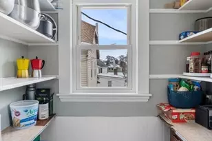 118-120 Tyndale St, Boston, MA 02131 - Photo 11