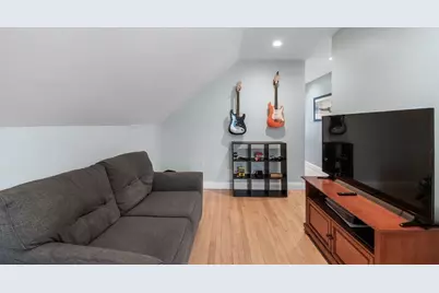 118-120 Tyndale St, Boston, MA 02131 - Photo 7