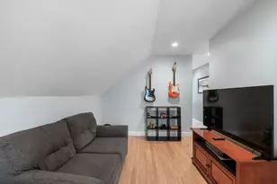 118-120 Tyndale St, Boston, MA 02131 - Photo 7