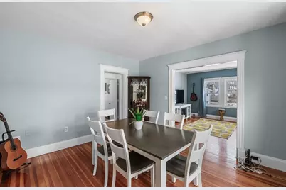 118-120 Tyndale St, Boston, MA 02131 - Photo 5