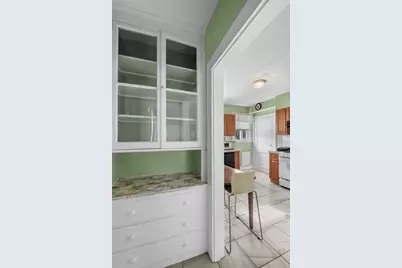 118-120 Tyndale St, Boston, MA 02131 - Photo 29