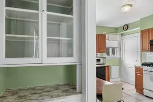 118-120 Tyndale St, Boston, MA 02131 - Photo 29