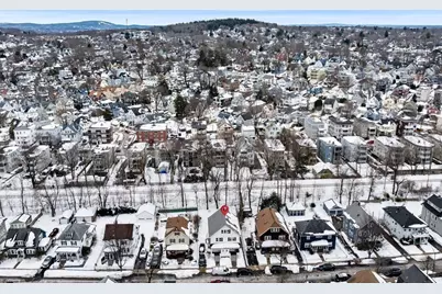 118-120 Tyndale St, Boston, MA 02131 - Photo 39