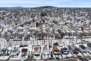 118-120 Tyndale St, Boston, MA 02131 - Photo 39