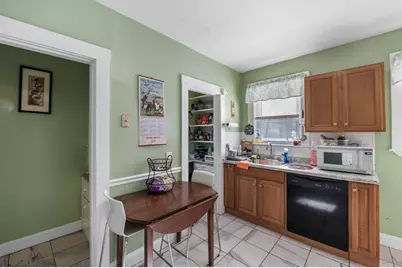 118-120 Tyndale St, Boston, MA 02131 - Photo 27