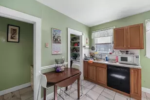 118-120 Tyndale St, Boston, MA 02131 - Photo 27