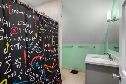 118-120 Tyndale St, Boston, MA 02131 - Photo 21