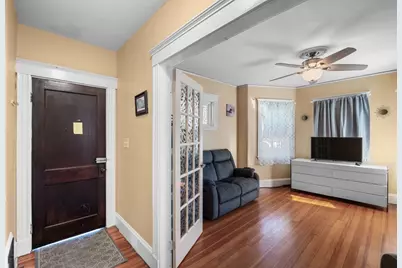 118-120 Tyndale St, Boston, MA 02131 - Photo 23