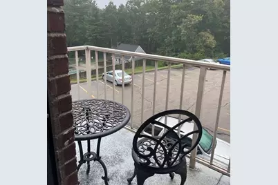 147 Turner Rd #114, Holliston, MA 01746 - Photo 7