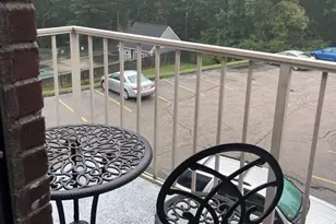 147 Turner Rd, Holliston, MA 01746 - Photo 7