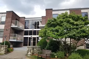 147 Turner Rd, Holliston, MA 01746 - Photo 1