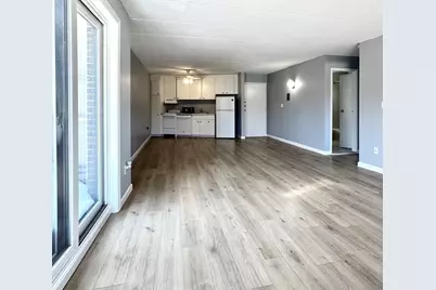 147 Turner Rd #114, Holliston, MA 01746 - Photo 3