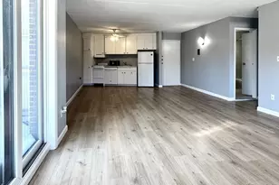 147 Turner Rd, Holliston, MA 01746 - Photo 3