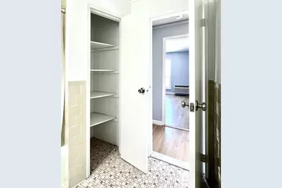 147 Turner Rd #114, Holliston, MA 01746 - Photo 13