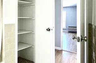 147 Turner Rd, Holliston, MA 01746 - Photo 13