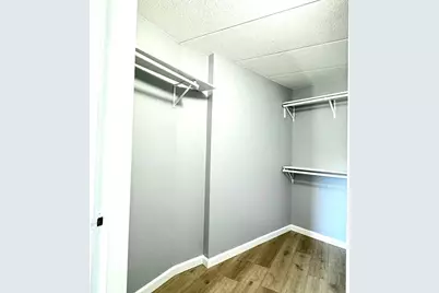 147 Turner Rd #114, Holliston, MA 01746 - Photo 11