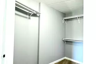 147 Turner Rd, Holliston, MA 01746 - Photo 11