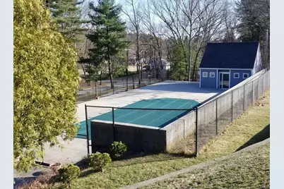 147 Turner Rd #114, Holliston, MA 01746 - Photo 17