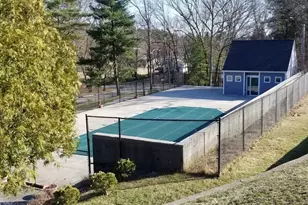 147 Turner Rd, Holliston, MA 01746 - Photo 17