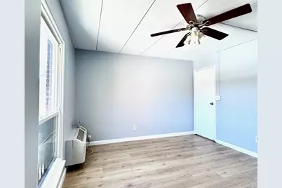 147 Turner Rd #114, Holliston, MA 01746 - Photo 9