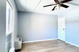 147 Turner Rd, Holliston, MA 01746 - Photo 9