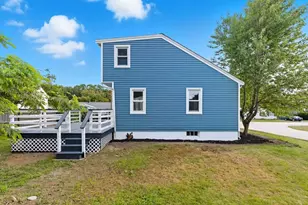 78 Linda St, Abington, MA 02351 - Photo 19